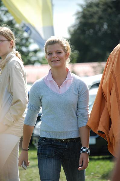 Turnier 2008 (348).JPG
